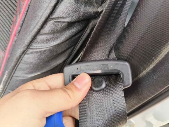 [芜湖·皖B] 二手奇瑞艾瑞泽52018款 1.5L 手动致敬青春版