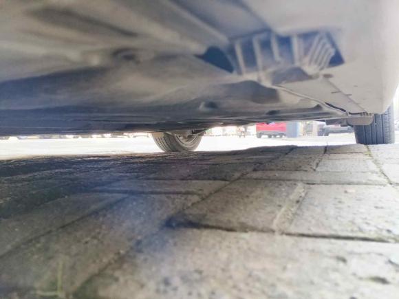 [武汉·鄂A] 二手MINIMINI2015款 1.5T COOPER Fun 五门版