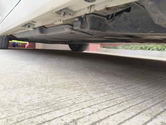 [无锡·苏H] 二手丰田亚洲龙2019款 2.0L XLE尊享版 国VI