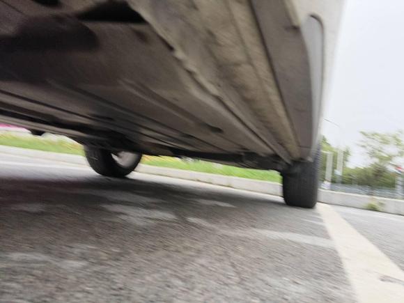 [无锡·苏B] 二手领克领克012019款 2.0T 两驱型Pro版 国VI