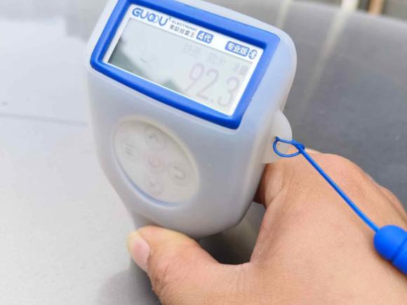 [南昌·赣A] 二手日产阳光2015款 1.5XE CVT精英版