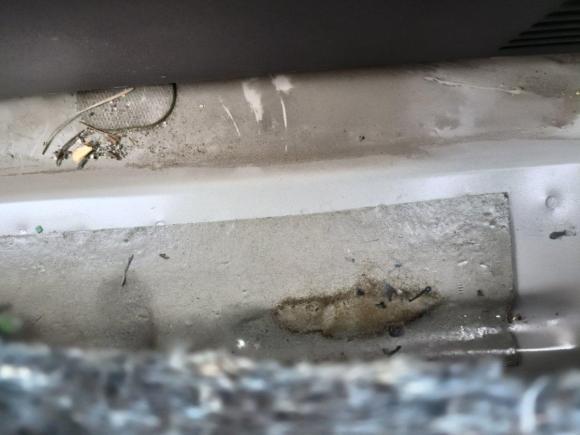 [杭州·浙A] 二手菲亚特菲亚特5002011款 1.4L 尊享版