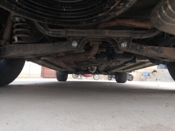 [义乌·浙G] 二手捷途捷途X70 PLUS2021款 改款 1.5T DCT山PRO 5座