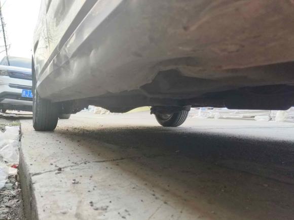 [无锡·苏B] 二手五菱汽车五菱宏光2019款 1.5L S标准型国VI LAR