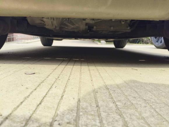 [苏州·苏E] 二手smartsmart fortwo2018款 1.0L 52千瓦硬顶灵动版 国V