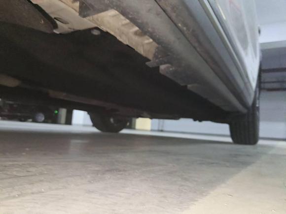 [南京·苏A] 二手林肯冒险家2022款 2.0T 两驱尊雅版