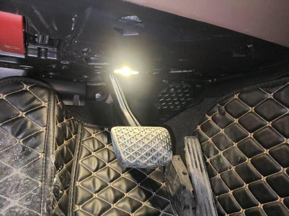 [温州·浙C] 二手奔驰奔驰E级2018款 改款 E 200 L 运动型