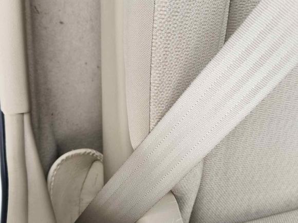 [深圳·粤L] 二手启辰启辰D502013款 1.6L 手动时尚版