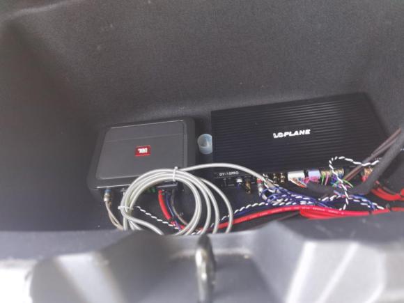 [温州·浙C] 二手特斯拉Model 32021款 标准续航后驱升级版