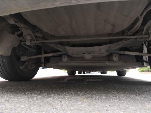 [义乌·浙G] 二手比亚迪秦PLUS2021款 EV 500KM 豪华型