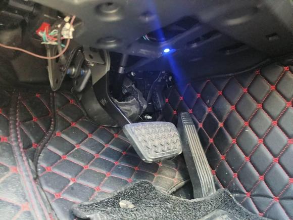 [义乌·浙G] 二手丰田凯美瑞2021款 2.5S 锋尚版