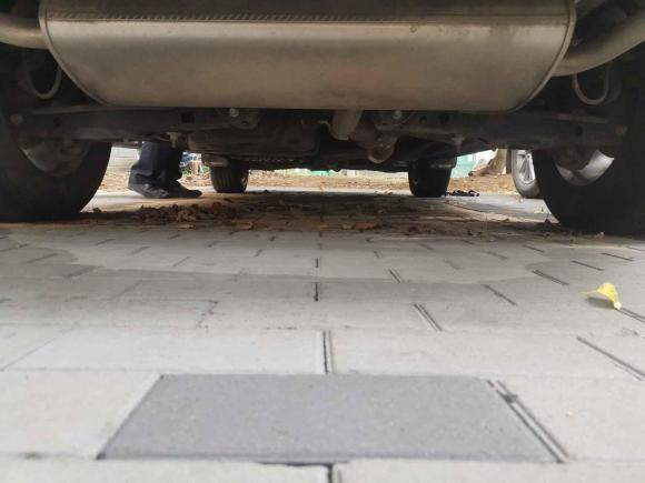 [武汉·浙L] 二手长安长安CS75 PLUS2021款 1.5T 自动豪华型