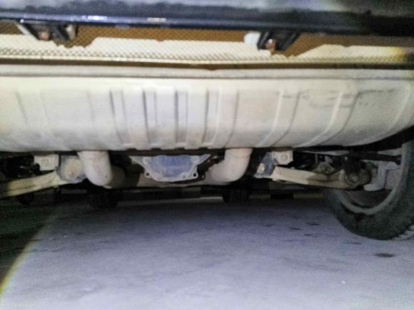 [武汉·鄂A] 二手奔驰奔驰GLE2016款 GLE 320 4MATIC 动感型