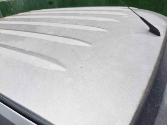 [南京·苏A] 二手五菱汽车五菱荣光小卡2020款 1.5L基本型 国VI 双排L3C