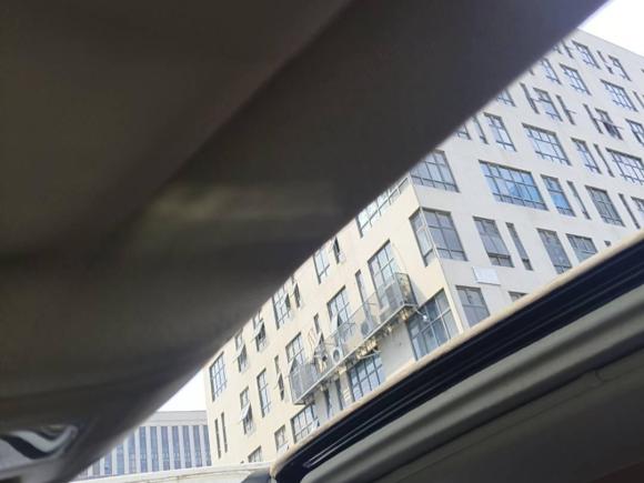 [湖州·浙E] 二手马自达马自达3 昂克赛拉2017款 三厢 1.5L 自动豪华型 国V