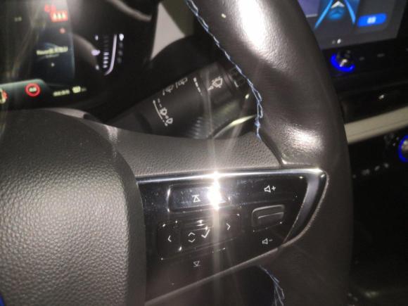 [佛山·粤E] 二手别克微蓝62019款 互联智慧型