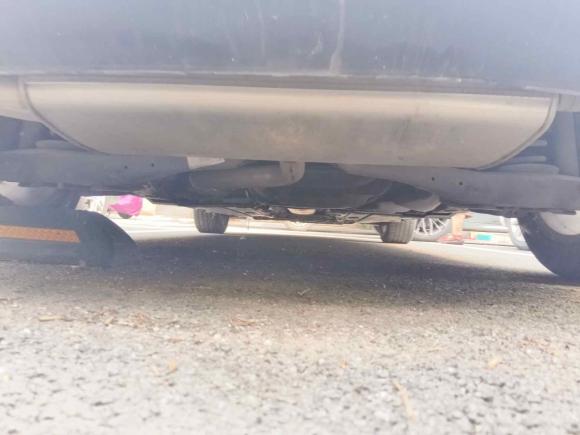 [青岛·鲁B] 二手奥迪奥迪A32016款 Limousine 35 TFSI 领英型