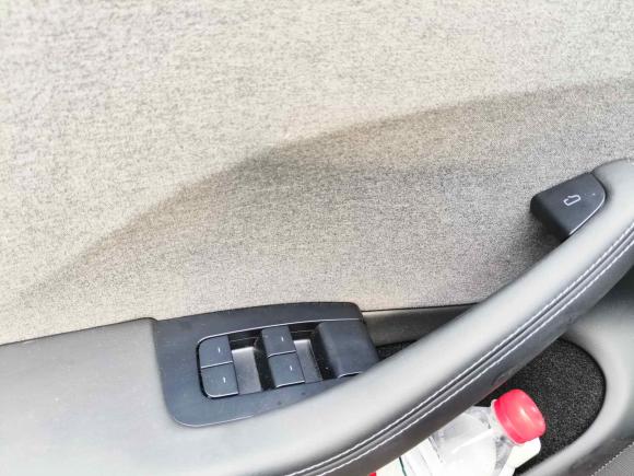 [广州·粤A] 二手特斯拉Model 32023款 后轮驱动版