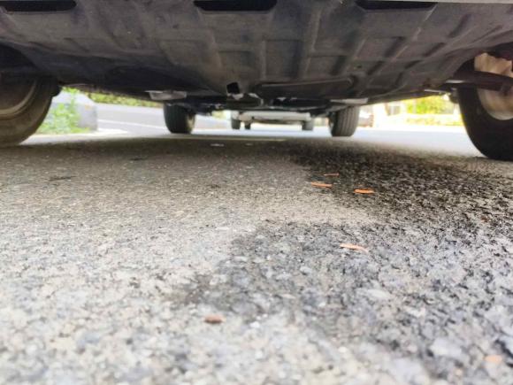 [无锡·沪C] 二手雪铁龙雪铁龙C3-XR2015款 1.6L 手动先锋型