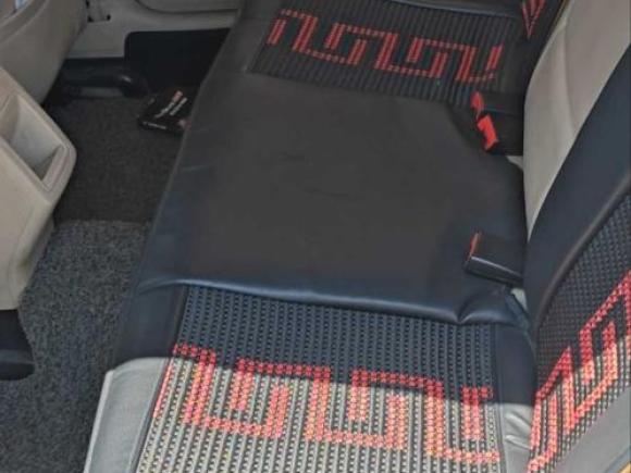 [温州·浙A] 二手大众朗逸2013款 1.6L 自动舒适版