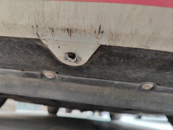 [西安·陕U] 二手宝马宝马Z42012款 sDrive20i领先型