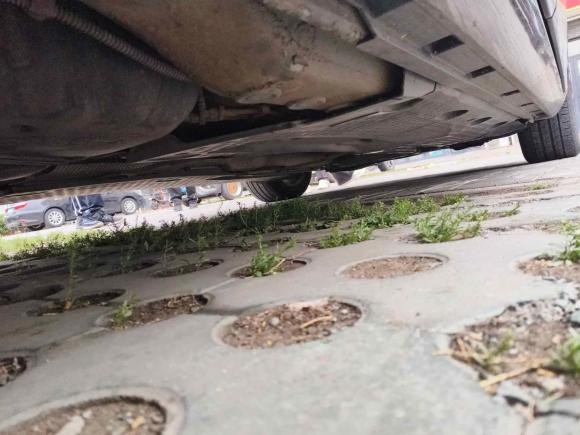 [北京·京N] 二手大众迈腾2012款 1.8TSI 豪华型