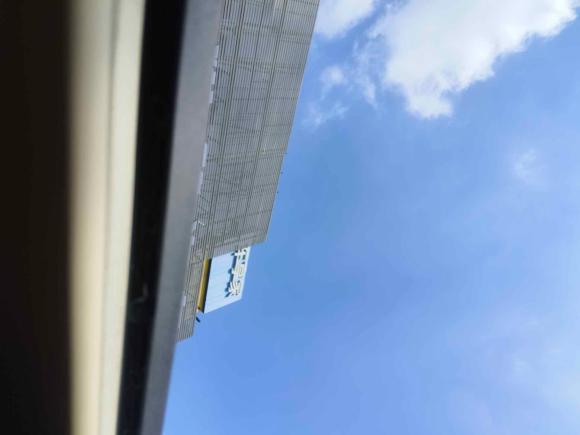 [上海·沪E] 二手荣威荣威e5502014款 旗舰版