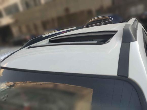 [苏州·苏E] 二手起亚狮跑2013款 2.0L 自动两驱版GL