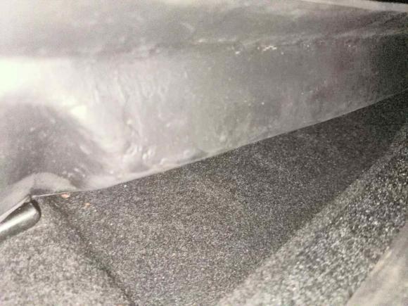 [芜湖·皖B] 二手奇瑞新能源小蚂蚁2018款 300 4座智享版