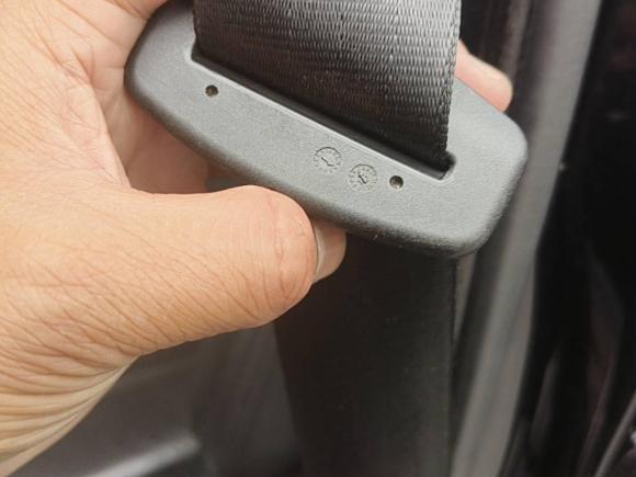 [杭州·浙E] 二手路虎揽胜运动版新能源2018款 P400e