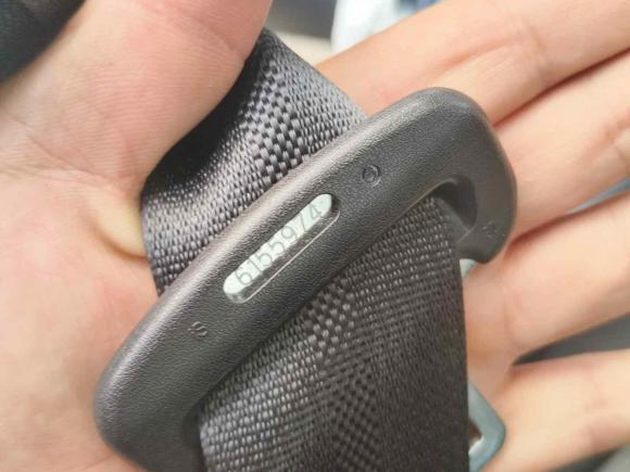 [南京·苏A] 二手日产轩逸2022款 经典 1.6XE CVT舒适版