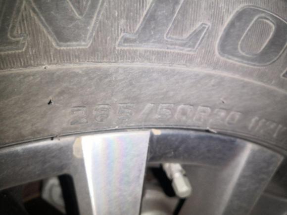 [西安·陕A] 二手雷克萨斯雷克萨斯LX2019款 570 动感豪华版