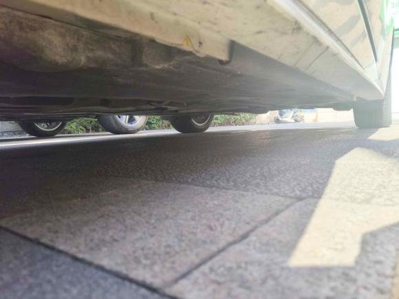 [嘉兴·浙C] 二手捷豹捷豹XEL2020款 2.0T 200PS R-DYNAMIC S进取运动版