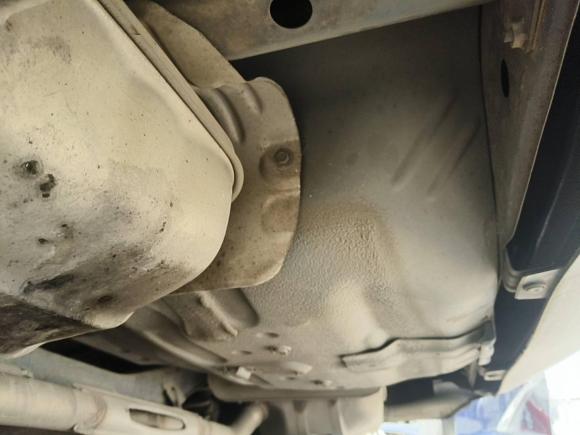 [湖州·浙E] 二手本田思域2016款 220TURBO 手动豪华版