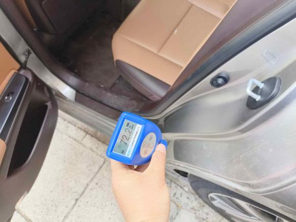 [北京·京N] 二手雷克萨斯雷克萨斯ES2020款 300h 卓越版