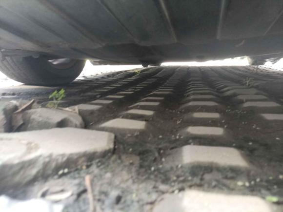 [深圳·粤B] 二手奔驰奔驰A级2015款 A 180 标准型