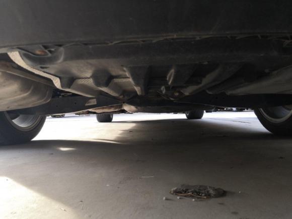 [北京·京N] 二手大众一汽-大众CC2011款 2.0TSI 至尊型