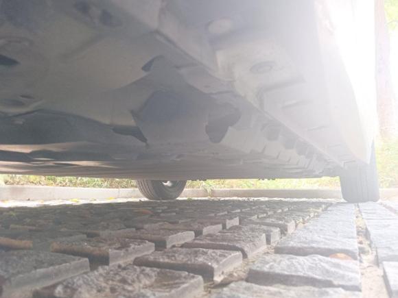 [苏州·苏E] 二手启辰启辰D60EV2019款 高续航智享版