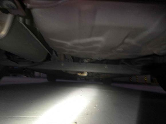 [杭州·浙A] 二手启辰启辰R502013款 1.6L 自动豪华版