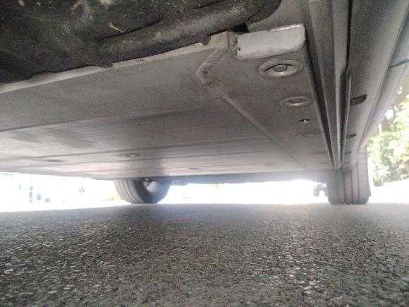 [杭州·沪A] 二手smartsmart精灵#12022款 BRABUS性能版