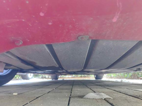 [无锡·苏B] 二手宝马宝马3系2007款 325i双门轿跑车