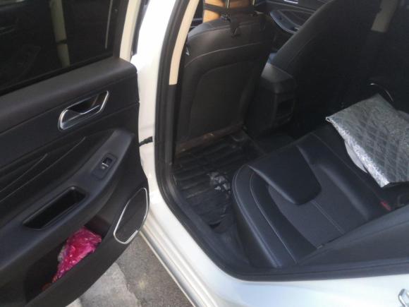 [嘉兴·浙F] 二手奇瑞艾瑞泽GX2019款 Pro 1.5T CVT劲色版 国VI