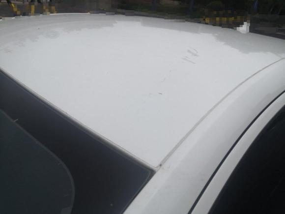 [济南·鲁A] 二手比亚迪比亚迪e22019款 标准续航版 悦·标准型