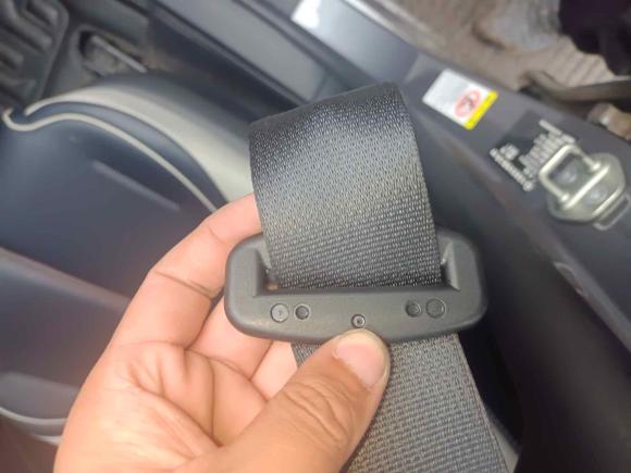 [金华·浙G] 二手比亚迪秦PLUS2021款 EV 500KM 豪华型