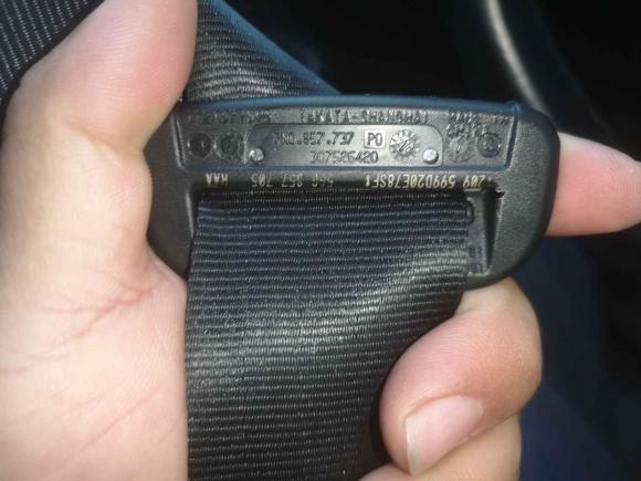 [宁波·皖K] 二手大众凌渡2021款 改款 280TSI DSG舒适版