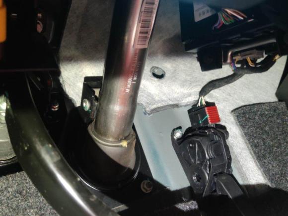 [宁波·浙B] 二手北京北京BJ402020款 2.0T 自动四驱城市猎人版侠客型