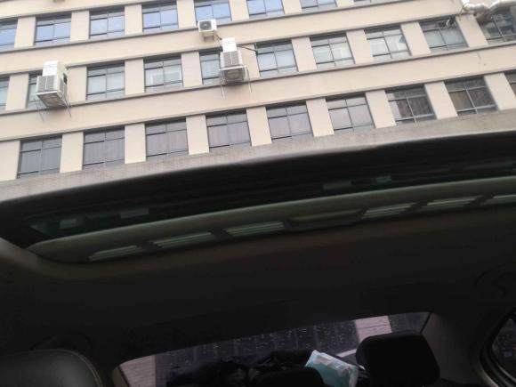 [义乌·浙G] 二手大众宝来2019款 改款 1.5L 自动精英型 国VI