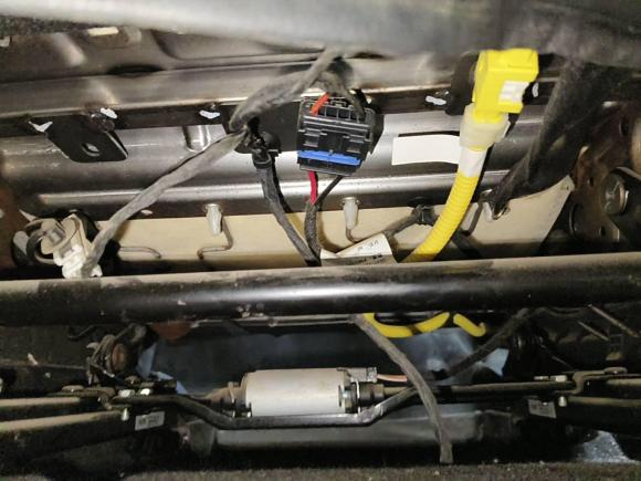 [西安·陕D] 二手宝骏宝骏5102017款 1.5L 手动豪华型