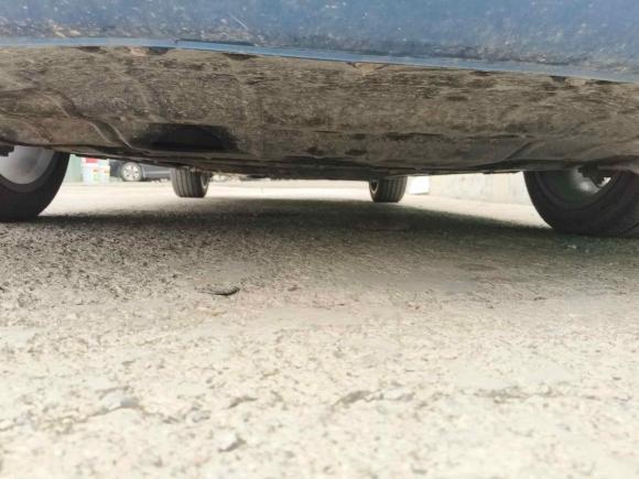 [济南·鲁N] 二手吉利汽车博瑞新能源2018款 1.5T PHEV 耀领版