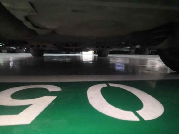 [成都·川A] 二手奥迪奥迪A12012款 1.4 TFSI Ego